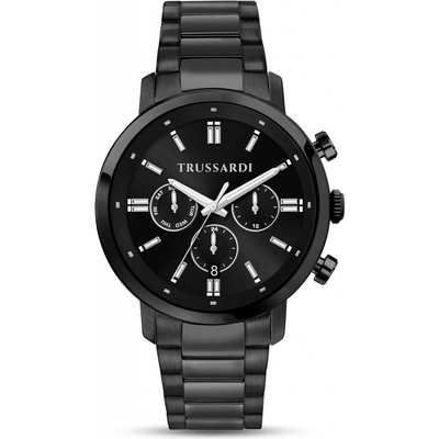 Trussardi R2453147011
