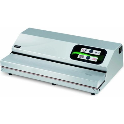 LAVEZZINI Easy 400
