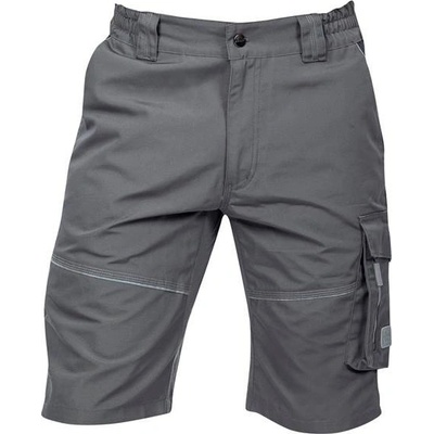 Ardon H6500 Urban Summer kraťasy šedé