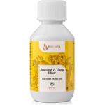 Issencia Парфюми за пране Issencia Jasmine & Ylang Elixir 150 ml, унисекс