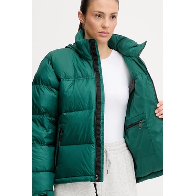 The North Face Пухено яке The North Face 1996 Retro Nuptse (NF0A3XEO1KI1)