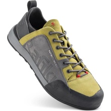 Rafiki Access M golden olive smoked