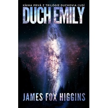 Duch Emily - James Fox Higgins