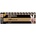 Duracell Plus Power Еднократна батерия AA Алкална (MN1500 CP24)