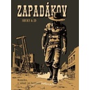 Zapadákov