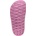 Geox Детски сандали Geox (J45HQA.000BC.36.39)