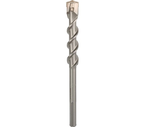 Bosch 2608586791