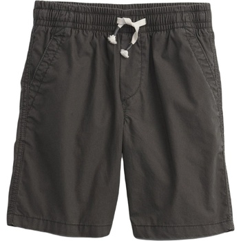Image 1 of GAP V-OPP PO S