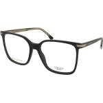 Victoria Beckham Очила Victoria Beckham VB 1030 807 - leshti