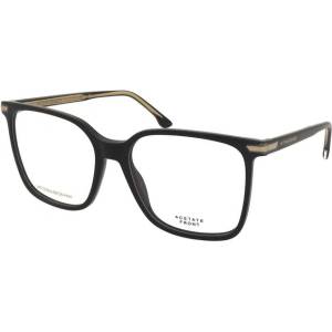 Victoria Beckham Очила Victoria Beckham VB 1030 807 - leshti