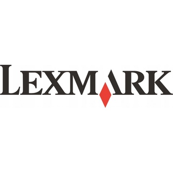 Lexmark C746A1CG - originálny
