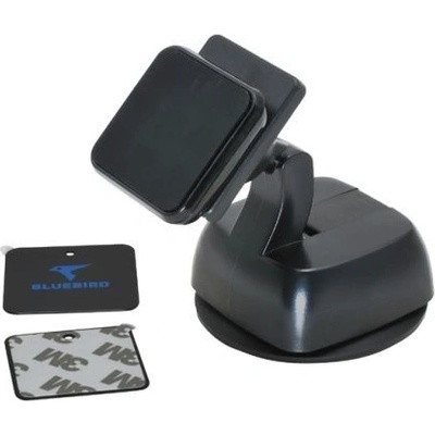 Alpine RVC-I200IR