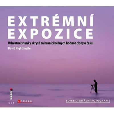 Extrémní expozice