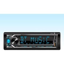 Orava AR-115