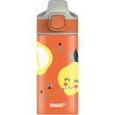 Sigg Miracle 400ml