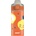 Sigg Miracle 400ml