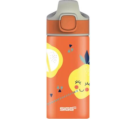 Sigg Miracle 400ml