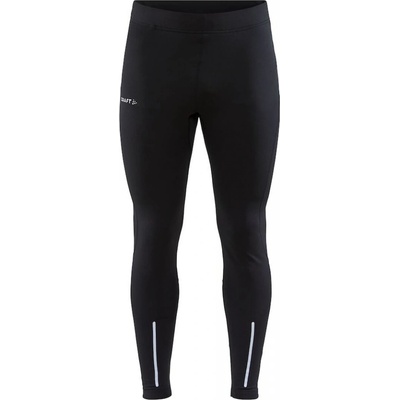 Craft ADV Essence Black
