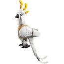 Лего LEGO® Creator 3-in-1 - White Rabbit (31133)