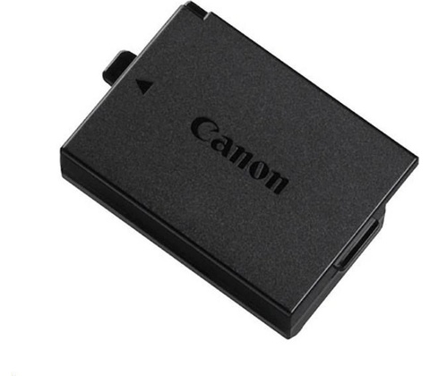 Canon DR-E10