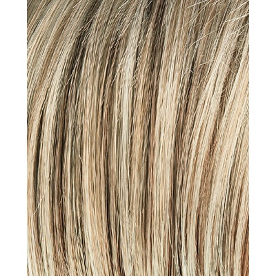 Modixx by Ellen Wille paruka Lina bahama beige/shad