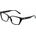 Jimmy Choo JC3008 5000