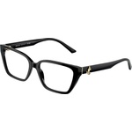 Jimmy Choo JC3008 5000