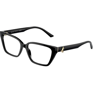 Jimmy Choo JC3008 5000