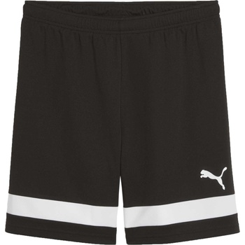 Image 1 of PUMA Individualrise shorts xxl