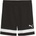PUMA Individualrise shorts xxl