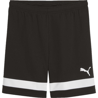 PUMA Individualrise shorts xxl