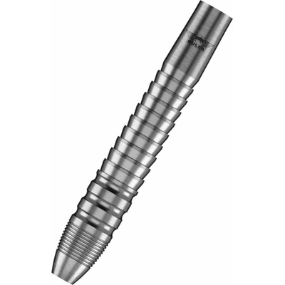 Bull's NL Steel Prime - Bolt - CP - Barrels Only - 22g