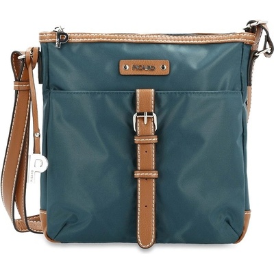 Picard Sonja Shoulder Bag /Petrol