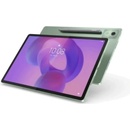 Image 1 of Lenovo IdeaTab Pro ZAE40188PL