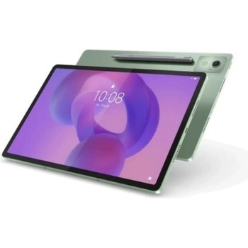 Image 1 of Lenovo IdeaTab Pro ZAE40188PL