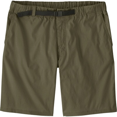 Patagonia Мъжки къси панталони Patagonia LW All-Wear Gi Shorts 9'' Shorts - Basin Green - размер XXL (012-4251-0116)
