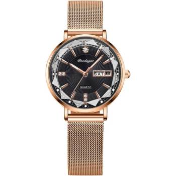 Image 1 of Poedagar CS1370