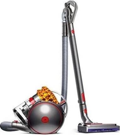 Dyson Cinetic Big Ball Multifloor 2 (DS-230278-01)
