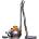 Dyson Cinetic Big Ball Multifloor 2 (DS-230278-01)