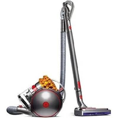 Dyson Cinetic Big Ball Multifloor 2 (DS-230278-01)