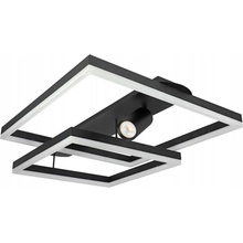 SmartLED 7942