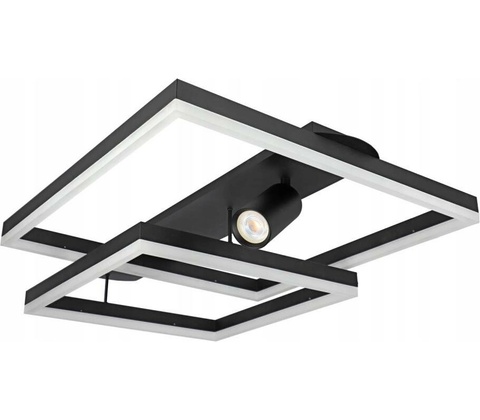 SmartLED 7942