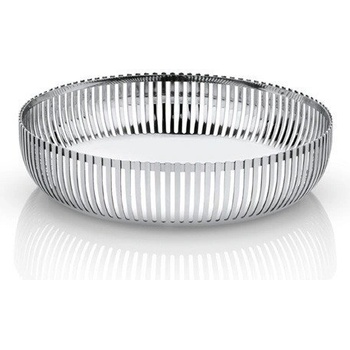 Alessi Фруктиера Alessi PCH02 20 см (pch02/20)