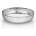 Alessi Фруктиера Alessi PCH02 20 см (pch02/20)