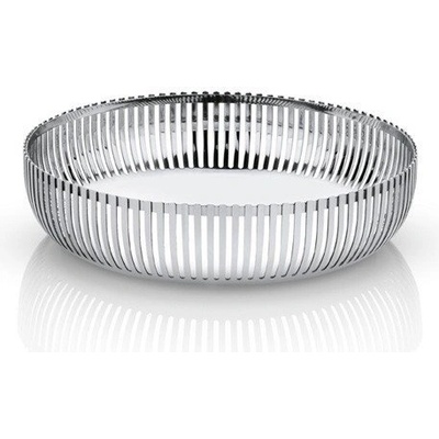 Alessi Фруктиера Alessi PCH02 20 см (pch02/20)