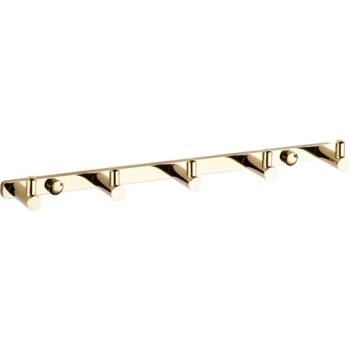 Mexen Aurie 709165-50