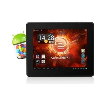 Gogen TA 8300 DUAL