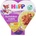 Hipp Био меню Hipp - Паста болонезе, азбука, 12 м+, 250 g (8644)