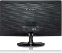 Samsung S19B150N