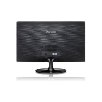 Image 1 of Samsung S19B150N